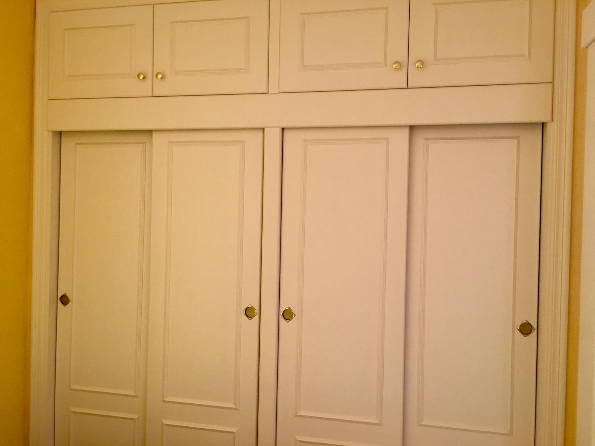 Cosy, Seaview Apartment, Close To Beach And Bars -Edificio Rhin Кампоамор Екстериор снимка